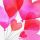 Dia dos Namorados: Ideias simples e fofas para arrasar no presente!